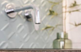 8MOONS Boutique Apartments - Foto 65