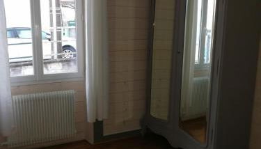 Comme chez vous - Foto 4