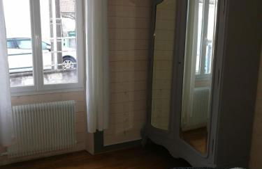 Comme chez vous - Foto 4