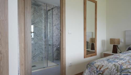 La casina de Tomás - Foto 4