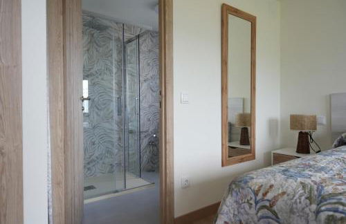 La casina de Tomás - Foto 4