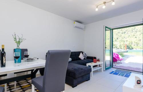 Holiday home Barbara - Two Bedroom Holiday home - Foto 3