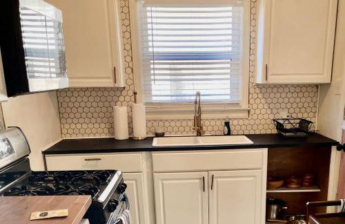 Charming duplex - Foto 12