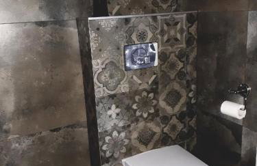 Apartament przy Aquaparku w Redzie - Foto 29