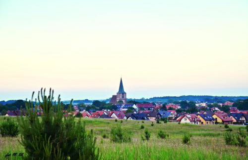 Apartament w Drawsku - Foto 9