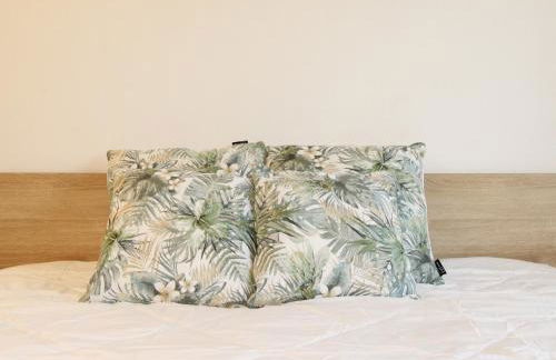 Ciabot Donna Rosa - Photo 9