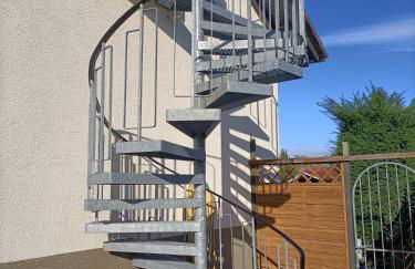 Haus Heidrun - Foto 12