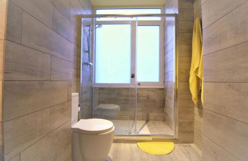 Dreamkeys Apartments & Suites - Photo 98