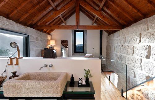 Javardo - Family House - Douro - Foto 18