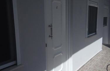 Zea Waves apartments - Foto 75