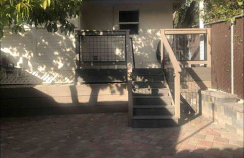 Scenic Cottage - Foto 47