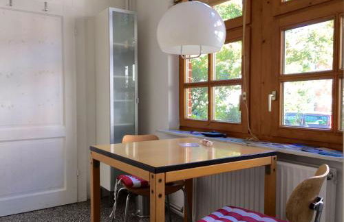 Art-Apartment-Leo - Photo 8