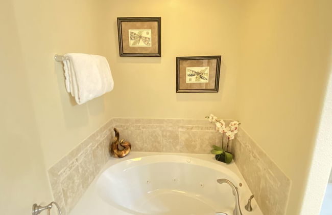 Suffolk Place - Foto 38