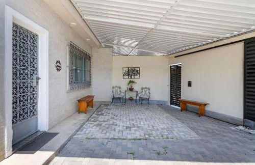 Casa para Familias e Equipes - Photo 79