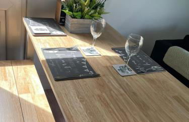 92 Lake View - Photo 18