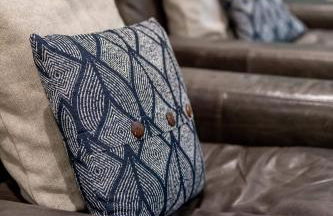 Modern Fountain Square Mansion with Hot Tub & Rooftop Patio- Family Friendly - Foto 10