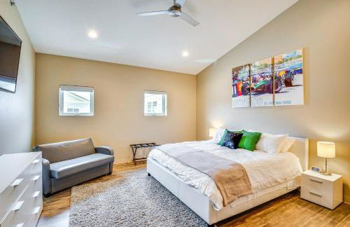 Home Near Road America and Elkhart Lake - Foto 13