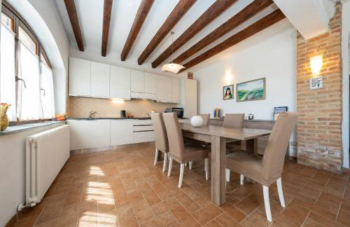 Casa Vacanze Sweet Dreams - Foto 14