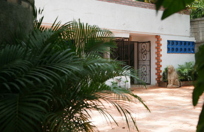 Corail Suites - Foto 3