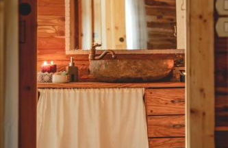 Baita Incantata - Foto 30