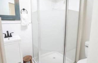 Perfect Group Getaway Sleeps 42 Guests - Foto 33