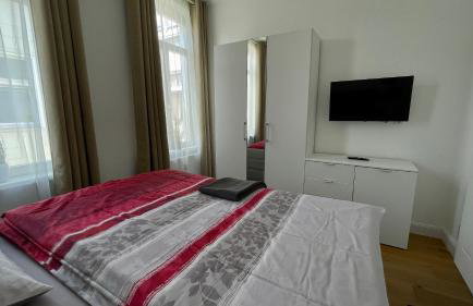 MEERzeit-Norderney - Foto 17