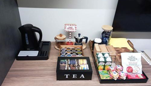 La Finestra sul Naviglio Grande - Foto 5