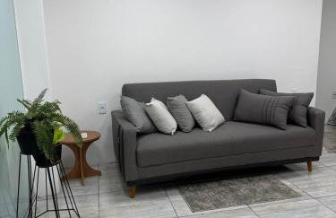 Flat Campina Grande - Foto 2
