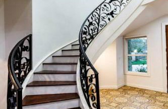 Luxury Spanish Style Getaway - Foto 38