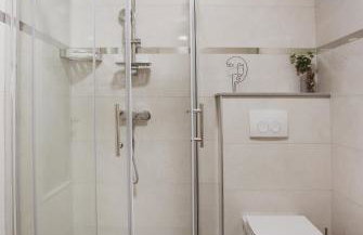 Luxury house Lucija - Photo 14