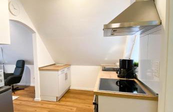 Haus Salinen Bad Rothenfelde - Foto 36