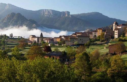 Cal Mosqueta - Foto 32