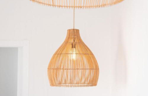 Brisa do Sul - Foto 15