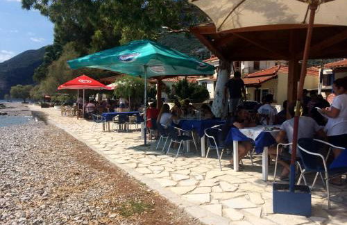 Spiti Galini, "Haus der Zufriedenheit" - Foto 52