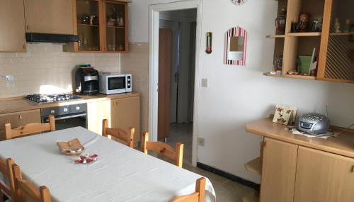 Appartamento da Cristina - Foto 5