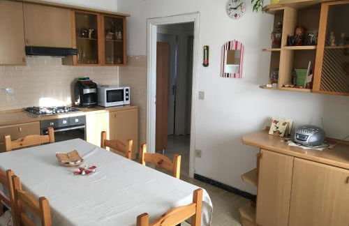 Appartamento da Cristina - Foto 5