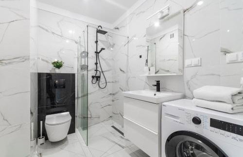 Apartament Baltic Sun - Foto 19