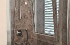 Toscanini apartment - Foto 12