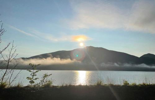 Cosy Seaside Cottage - Foto 1