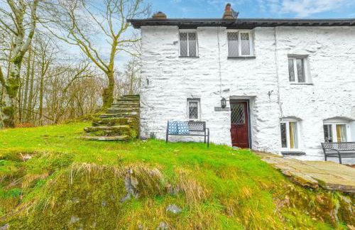 Potter's Wheel, by the lake - Foto 4