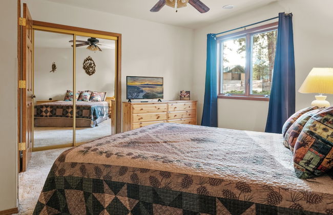 North Shore Lakefront - Foto 14