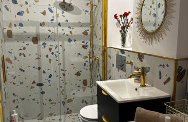 Nowy Apartament Lipowa - Foto 10