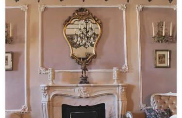 La casa del angelo - Foto 12