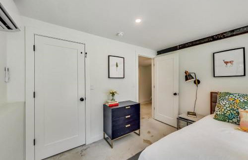 Springfield Beach House - Foto 38