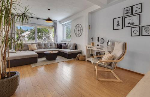 Apartments Juraj - Foto 22