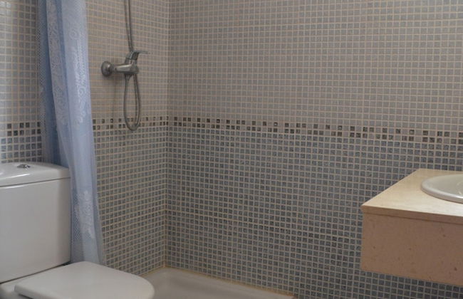 Apartamento Wildhoney - Foto 13