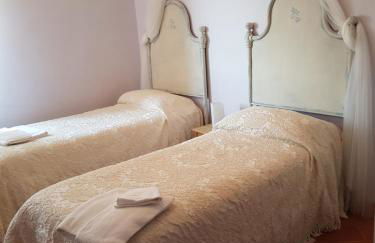 Borgo al Cielo - Albergo Diffuso - Foto 57