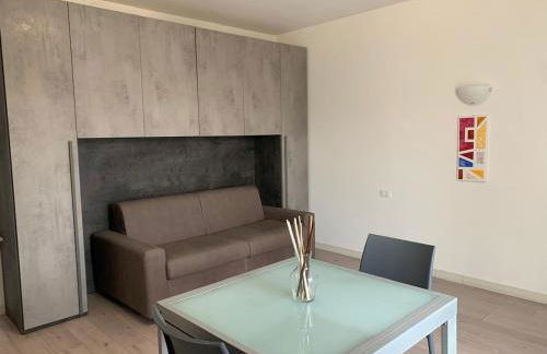 Apartment Venezia East - Foto 8