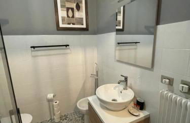 Forest Apartment Michael - Foto 11