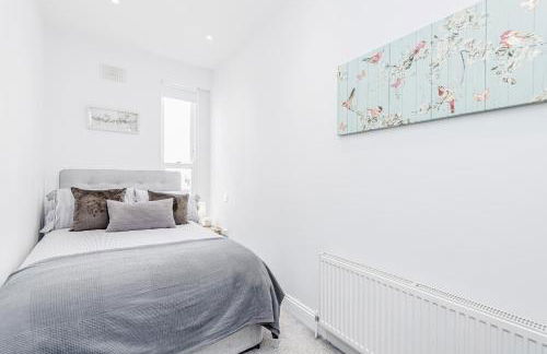 2 Bedroom Portobello Notting Hill Apartment - Foto 86